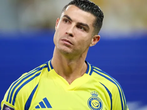 Novos valores da recusa do Brighton por Mitoma são revelados