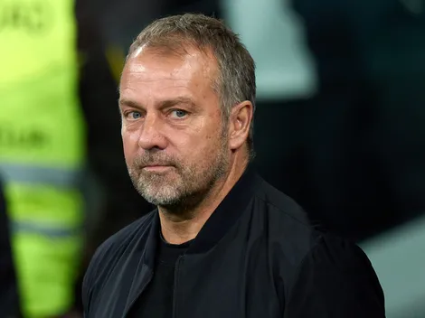 Barcelona avalia contratação de Matheus Alves do São Paulo