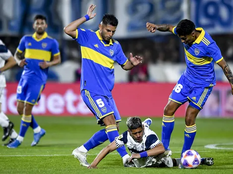 Juan Ramirez fecha acordo para defender o Lanús