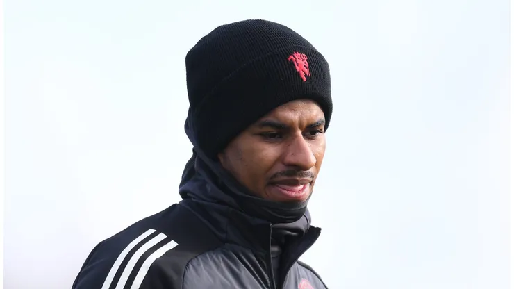 ashford pode acertar com time da Premier League ao invés do Barcelona.