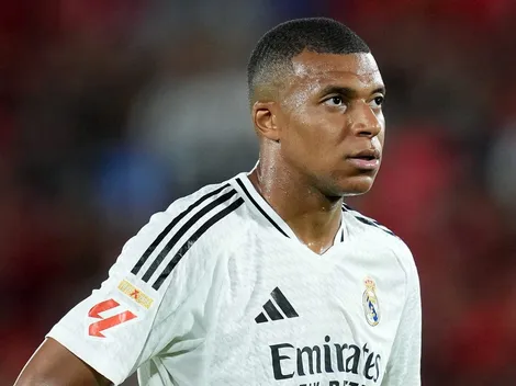 Real Madrid vai aumentar o salário de Vini Jr e Mbappé será afetado