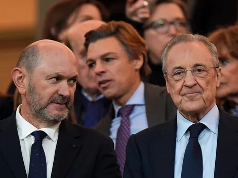 Real Madrid observa Joan Garcia em duelo decisivo contra Espanyol