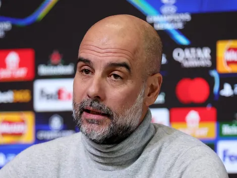 Operação por Andrea Cambiaso poderá atingir a casa dos € 70 milhões