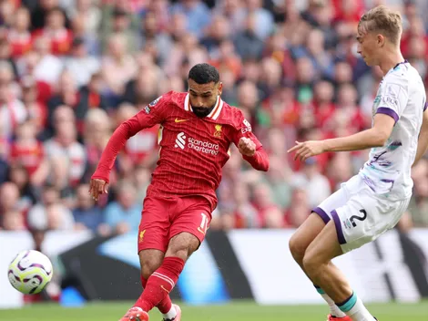 Manchester United e PSG entram na briga por Dean Huijsen