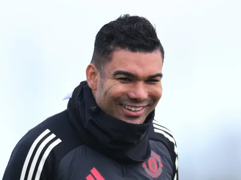 Fanáticos atualiza todas as movimentações do mercado da bola hoje (1/2)