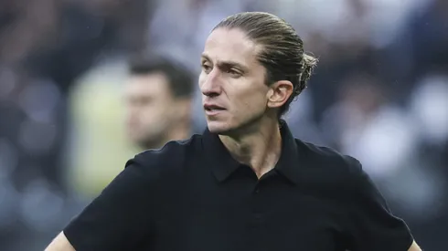 Flamengo terá grande reforço para o Mundial.