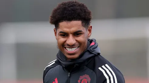 (Photo by Carl Recine/Getty Images)