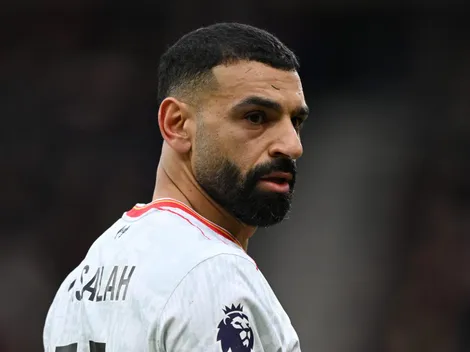 Visto como substituto de Salah, Stefano Tzimas acerta com o Brighton