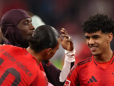 Adam Aznou é emprestado ao Real Valladolid