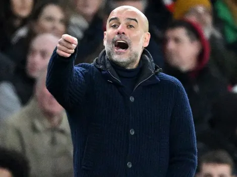 West Ham supera o City e fecha com Evan Ferguson