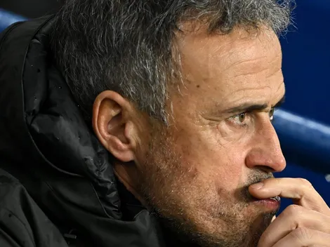 PSG intensifica busca por Kenan Yildiz antes do verão europeu