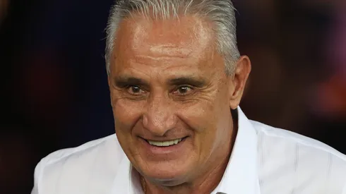 (Photo by Wagner Meier/Getty Images)