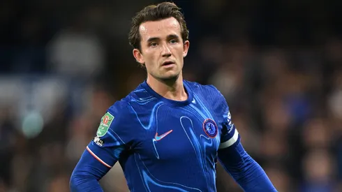 (Photo by Mike Hewitt/Getty Images)