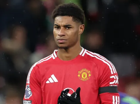 Fanáticos atualiza todas as movimentações do mercado da bola hoje (2/2)