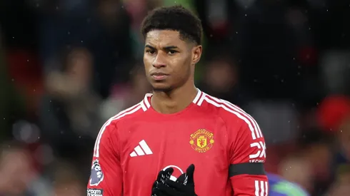 (Photo by Clive Brunskill/Getty Images)