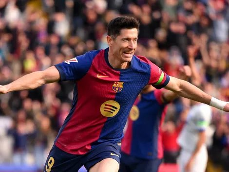 Barcelona analisa Moise Kean da Serie A para reforçar ataque