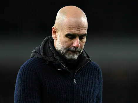 Chelsea tem proposta recusada por Nico O'Reilly