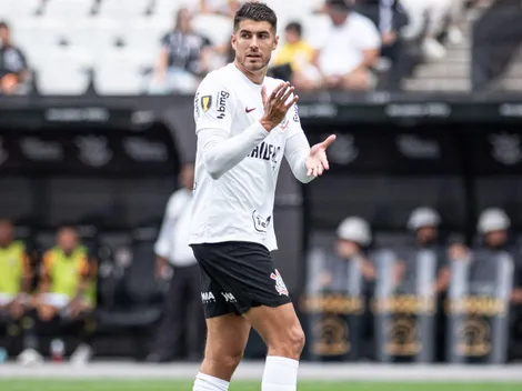 Palpite: Novorizontino x Corinthians - Campeonato Paulista - 03/02/2025