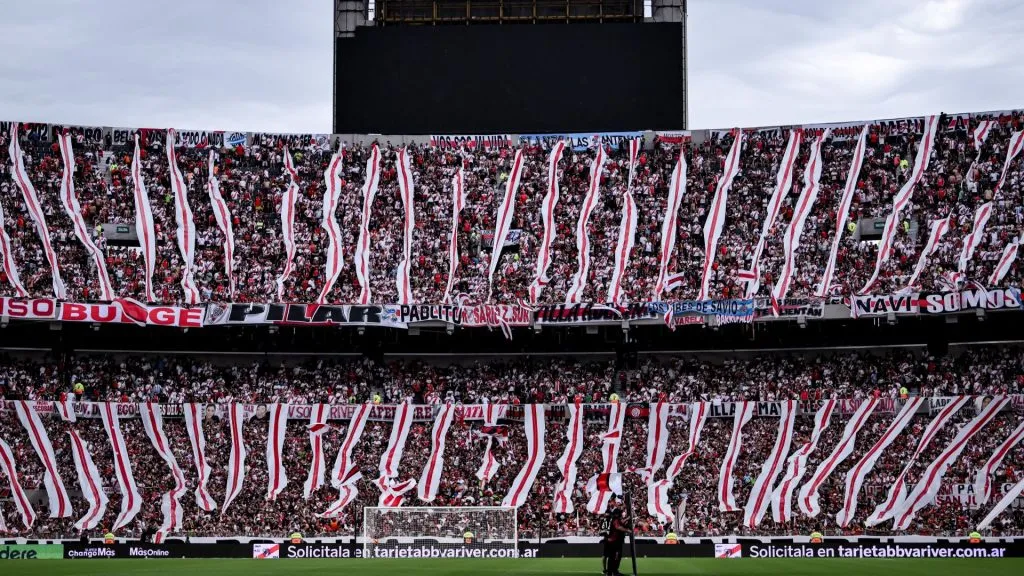 Foto: Getty Images
