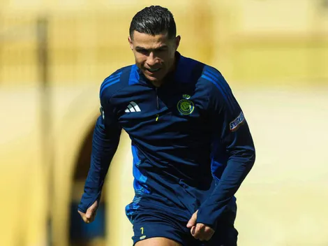 Palpite: Al-Nassr x Al-Wasl - Champions League Asiática - 03/02/2025