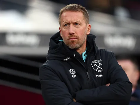 Graham Potter enfrenta o Chelsea após demissão milionária; saiba mais