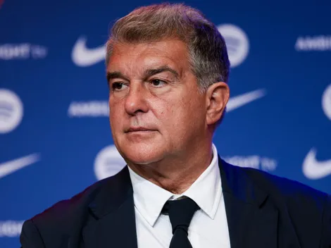 Flick não quer perder Pablo Torre, alvo do Porto