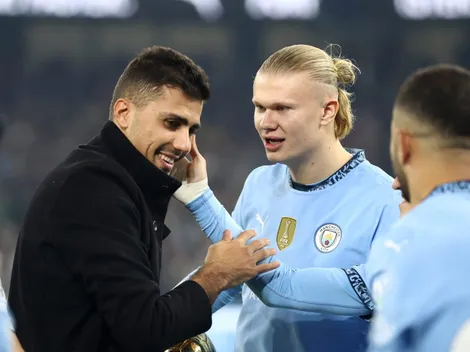 Fanáticos atualiza todas as movimentações do mercado da bola hoje (3/2)