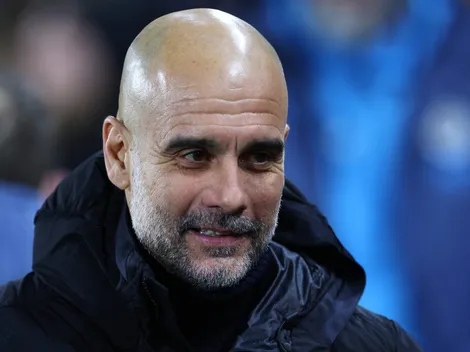 Guardiola fecha com Nico González e Barça recebe R$ 78 milhões
