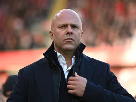 Liverpool adota cautela e não contrata reforços em janeiro