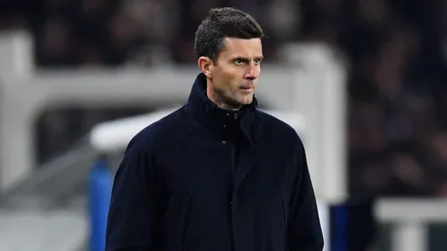 (Photo by Valerio Pennicino/Getty Images)