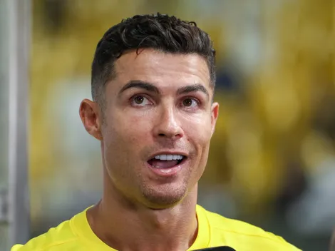 Para o Mundial: Cristiano Ronaldo é alvo do Chelsea e Manchester City