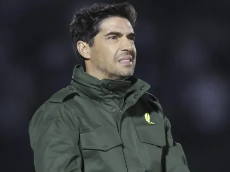 Palmeiras acerta empréstimo de Rômulo para o Ceará