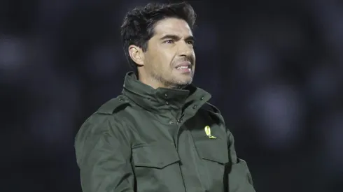 (Photo by Alexandre Schneider/Getty Images)