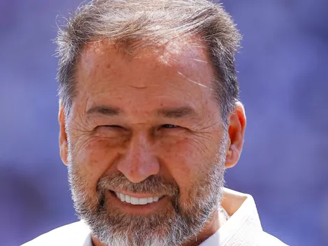 Corinthians faz sondagem por Jubal, ex-Santos e hoje no Auxerre