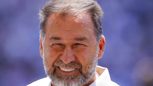 Corinthians se antecipa e faz sondagem para contratar ex-companheiro de Neymar no Santos. Foto: Marco Miatelo/AGIF