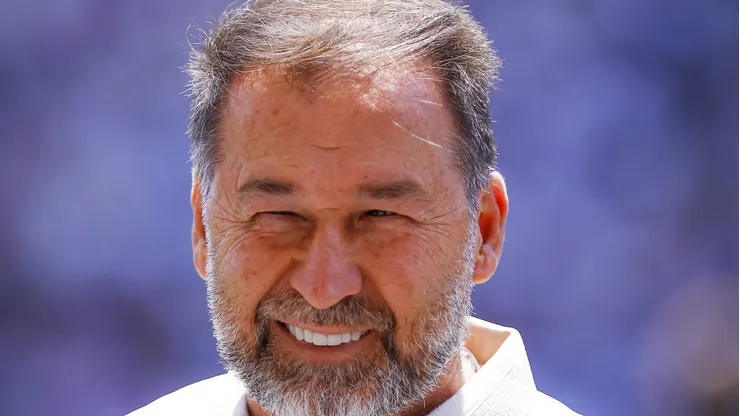Corinthians se antecipa e faz sondagem para contratar ex-companheiro de Neymar no Santos. Foto: Marco Miatelo/AGIF