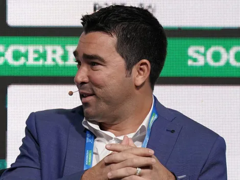 Venda de Óscar Mingueza renderá milhões ao Barcelona