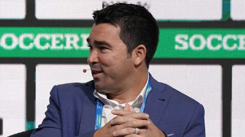 Barcelona se receberá milhões após venda de destaque em LaLiga.