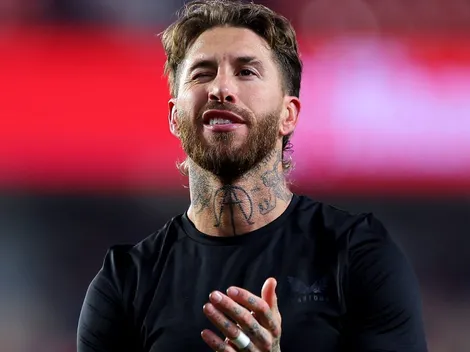 Sergio Ramos faz inúmeras exigências para assinar com Monterrey