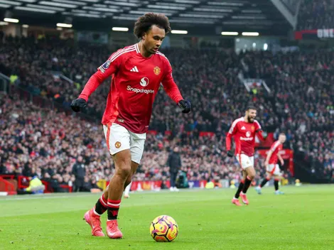 Palpite: Manchester United x Leicester - Copa da Inglaterra - 07/02/2025