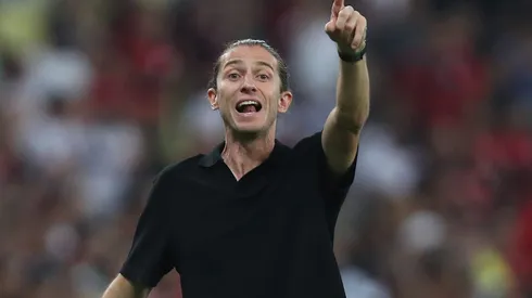 (Photo by Wagner Meier/Getty Images)