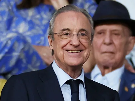 Real Madrid quer atravessar o Manchester City por Theo Hernández