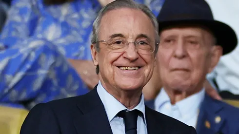 Real Madrid quer fechar com o melhor jogador do United. Foto: Florencia Tan Jun