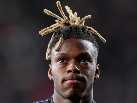 Arsenal irá pagar a multa contratual de Nico Williams