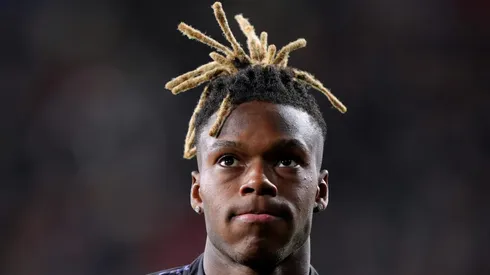 (Photo by Juan Manuel Serrano Arce/Getty Images)