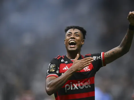 Mercado da bola desta quarta-feira (05/02): confira todas as movimentações do futebol