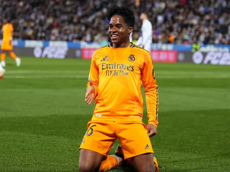 Clube avançou para a semi apenas três vezes em 10 anos