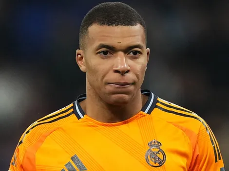 Liverpool quer Brahim Díaz, reserva de Mbappé no Real Madrid