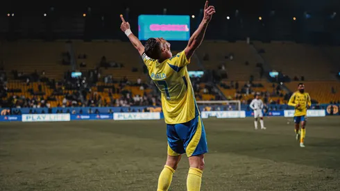 Cristiano Ronaldo segue em busca dos mil gols na carreira