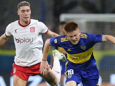 Palmeiras entra na disputa por Benjamín Rollheiser, do Benfica